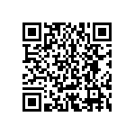 ASCO-11-2896MHZ-EK-T3 QRCode