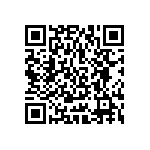 ASCO-12-000MHZ-EK-T QRCode