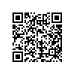 ASCO-12-000MHZ-L-T3 QRCode