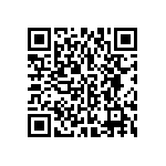 ASCO-12-352MHZ-EK-T3 QRCode