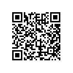 ASCO-12-500MHZ-EK-T3 QRCode