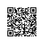 ASCO-12-500MHZ-LB-T3 QRCode