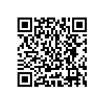 ASCO-13-000MHZ-EK-T QRCode