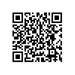 ASCO-13-000MHZ-EK-T3 QRCode