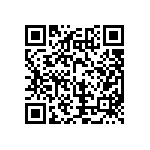 ASCO-13-000MHZ-L-T3 QRCode