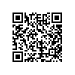 ASCO-13-000MHZ-LB-T3 QRCode