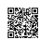 ASCO-14-31818MHZ-EK-T QRCode