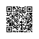 ASCO-14-31818MHZ-L-T3 QRCode