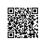 ASCO-14-31818MHZ-LB-T3 QRCode