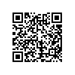 ASCO-15-000MHZ-EK-T QRCode