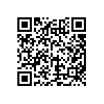 ASCO-16-384MHZ-L-T3 QRCode