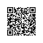 ASCO-18-432MHZ-EK-T3 QRCode