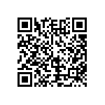 ASCO-19-200MHZ-EK-T3 QRCode