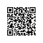 ASCO-19-200MHZ-L-T3 QRCode