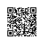 ASCO-19-440MHZ-LB-T3 QRCode