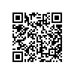 ASCO-2-048MHZ-L-T3 QRCode