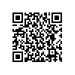 ASCO-2-048MHZ-LB-T3 QRCode