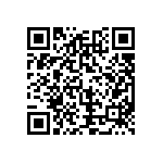 ASCO-20-000MHZ-EK-T QRCode