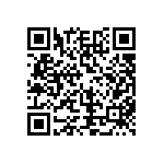 ASCO-20-000MHZ-LB-T3 QRCode