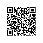 ASCO-27-000MHZ-EK-T3 QRCode