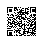 ASCO-32-768MHZ-EK-T QRCode