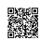 ASCO-33-000MHZ-EK-T3 QRCode