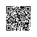 ASCO-33-333MHZ-EK-T3 QRCode