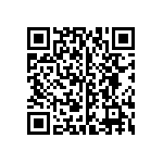 ASCO-33-333MHZ-L-T3 QRCode