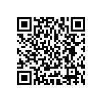 ASCO-37-400MHZ-EK-T QRCode