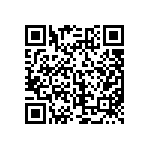 ASCO-4-000MHZ-L-T3 QRCode