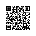 ASCO-4-000MHZ-LB-T3 QRCode