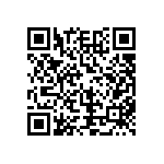 ASCO-40-000MHZ-LB-T3 QRCode