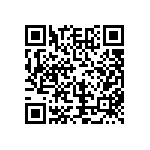 ASCO-44-000MHZ-LB-T3 QRCode