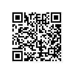 ASCO-48-000MHZ-EK-T3 QRCode