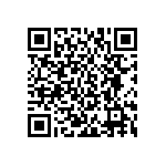 ASCO-5-000MHZ-EK-T QRCode