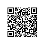 ASCO-6-000MHZ-EK-T3 QRCode