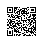 ASCO-6-000MHZ-LB-T3 QRCode