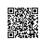 ASCO-64-000MHZ-L-T3 QRCode