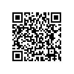 ASCO-64-000MHZ-LB-T3 QRCode