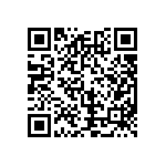 ASCO-65-000MHZ-EK-T QRCode