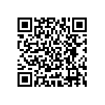 ASCO-68-000MHZ-EK-T QRCode