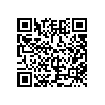 ASCO-7-3728MHZ-LB-T3 QRCode