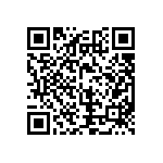 ASCO-72-000MHZ-L-T3 QRCode