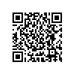 ASCO-75-000MHZ-EK-T QRCode