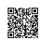 ASCO-75-000MHZ-EK-T3 QRCode