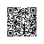 ASCO-75-000MHZ-L-T3 QRCode