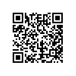 ASCO-76-800MHZ-LB-T3 QRCode