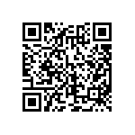 ASCO-8-000MHZ-EK-T3 QRCode