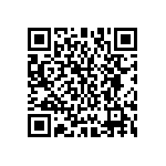 ASCO1-1-544MHZ-LB-T3 QRCode