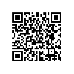 ASCO1-1-8432MHZ-L-T3 QRCode